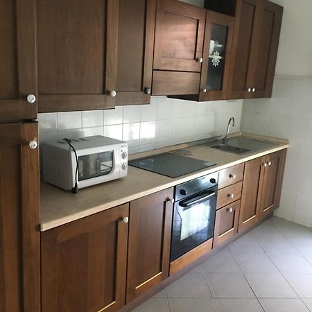 Appartamento MIRAMARE Ventimiglia Esterno foto