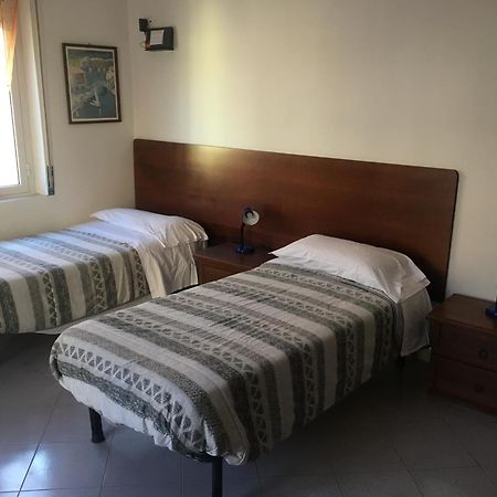 Appartamento MIRAMARE Ventimiglia Esterno foto