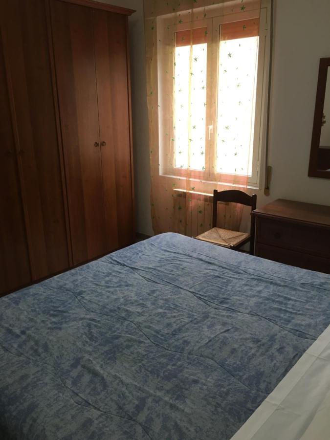 Appartamento MIRAMARE Ventimiglia Esterno foto