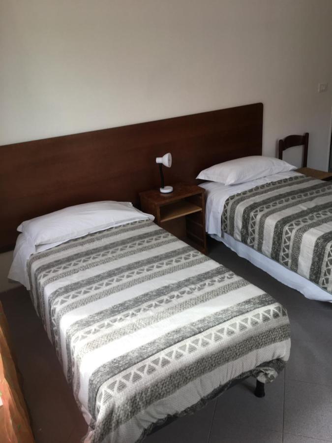 Appartamento MIRAMARE Ventimiglia Esterno foto