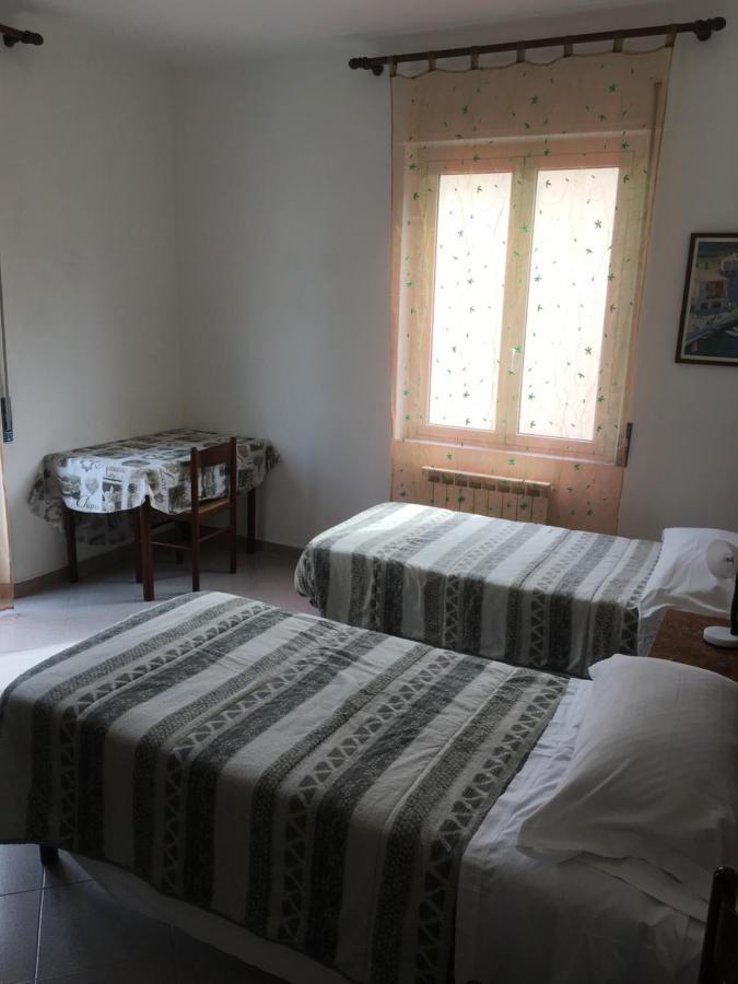 Appartamento MIRAMARE Ventimiglia Esterno foto