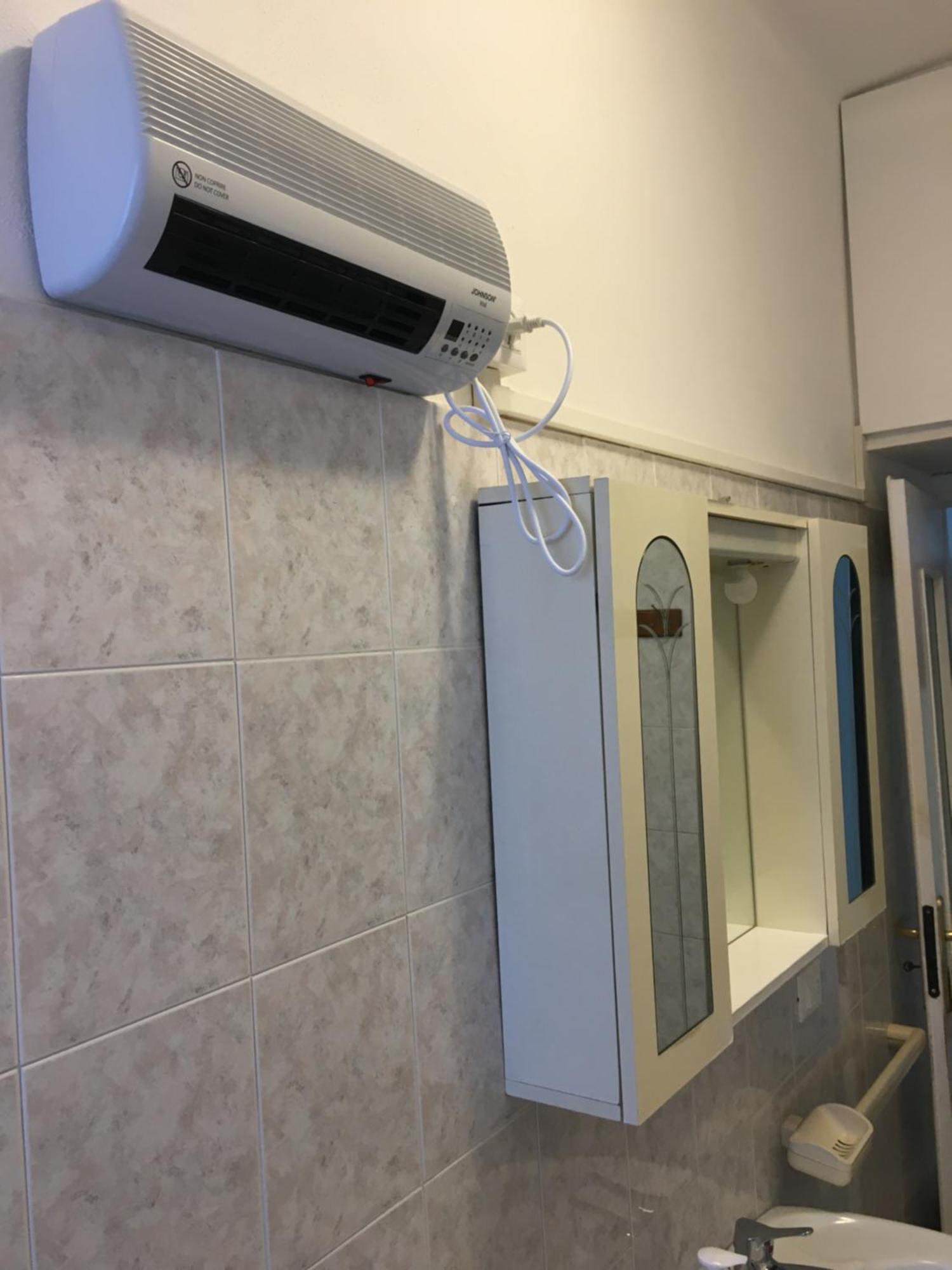 Appartamento MIRAMARE Ventimiglia Esterno foto