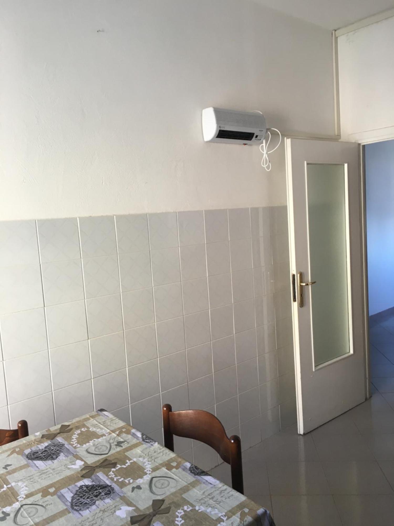 Appartamento MIRAMARE Ventimiglia Esterno foto