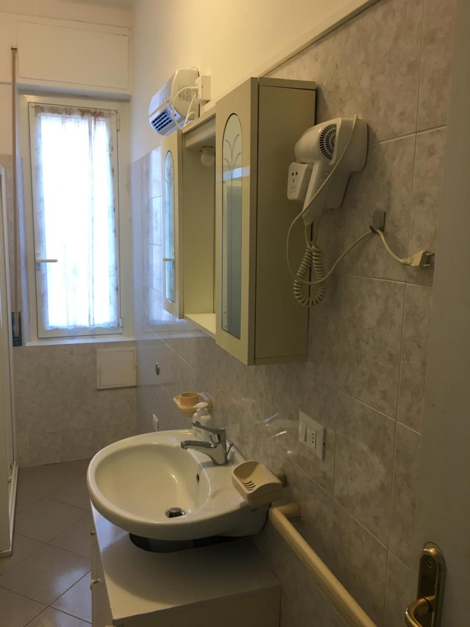 Appartamento MIRAMARE Ventimiglia Esterno foto