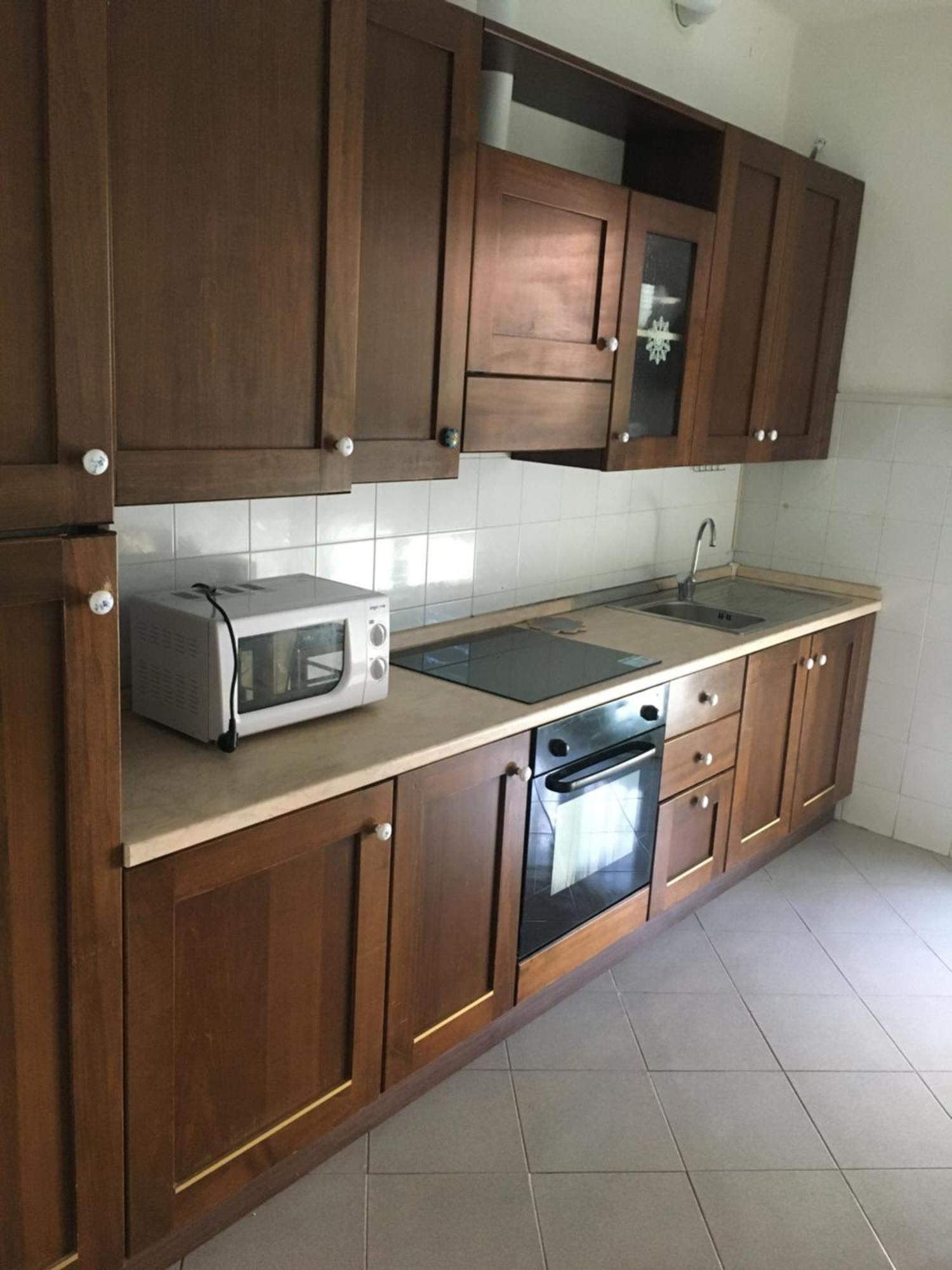 Appartamento MIRAMARE Ventimiglia Esterno foto