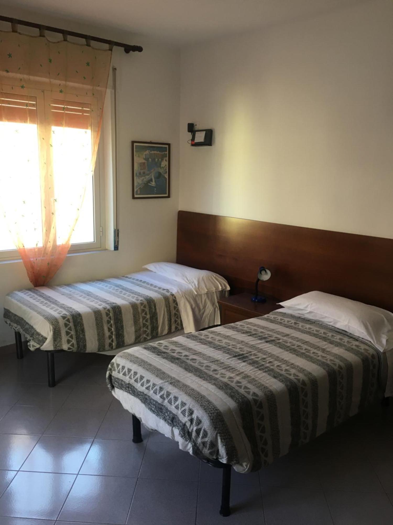 Appartamento MIRAMARE Ventimiglia Esterno foto
