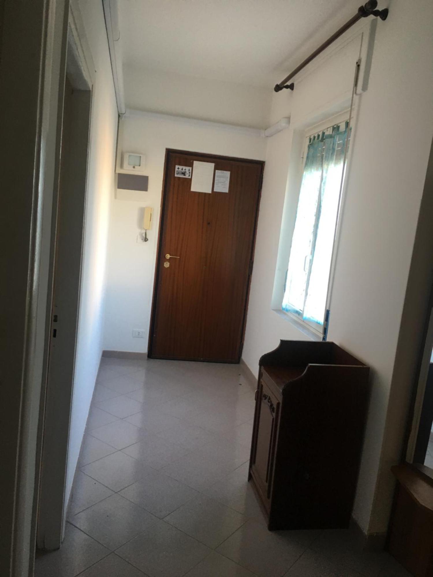 Appartamento MIRAMARE Ventimiglia Esterno foto