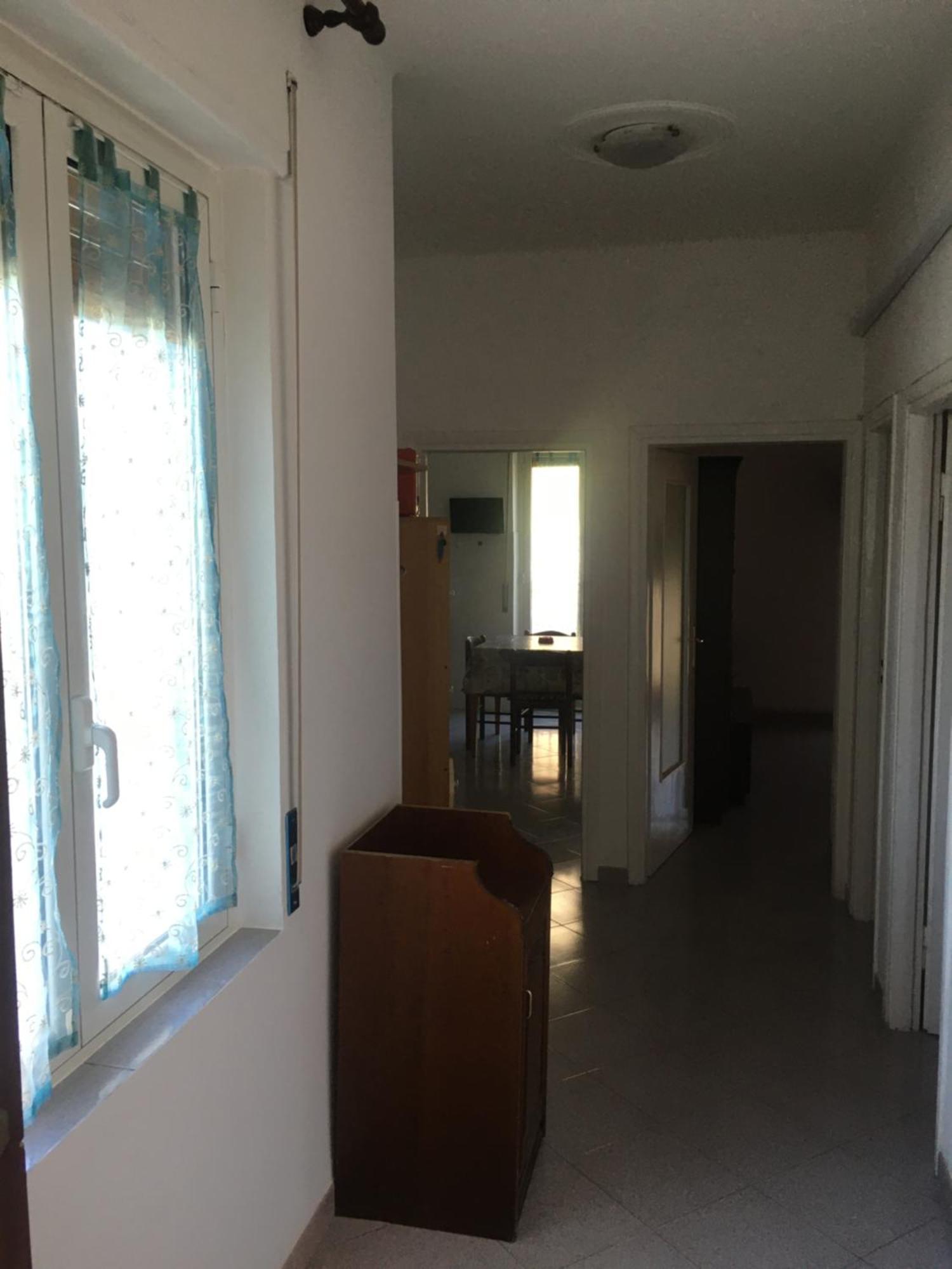 Appartamento MIRAMARE Ventimiglia Esterno foto