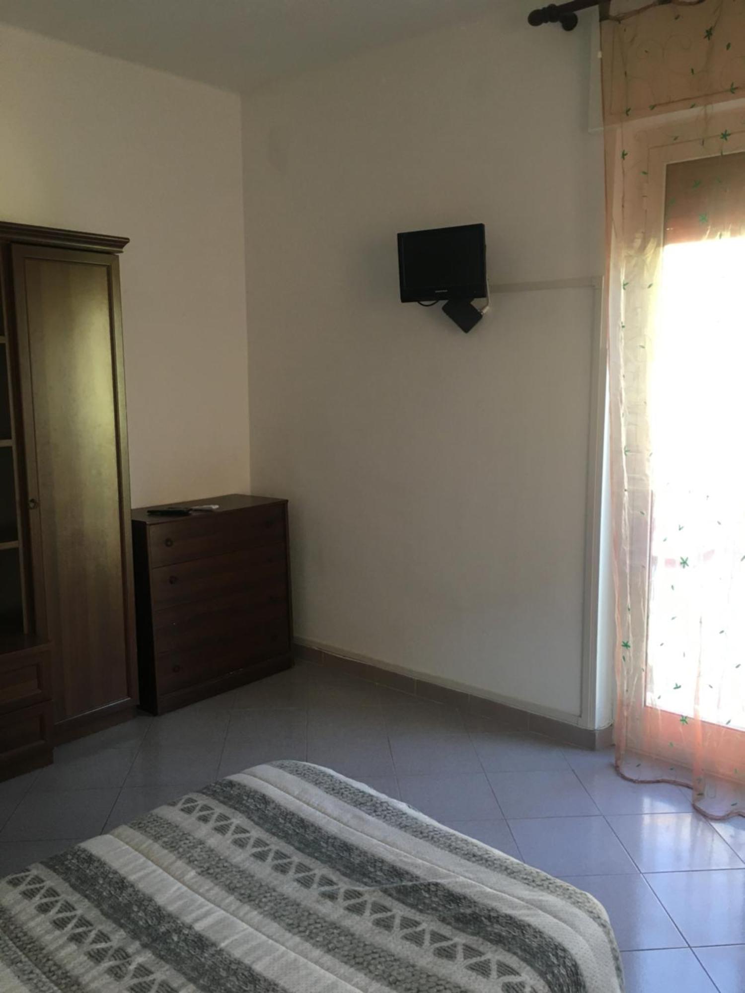 Appartamento MIRAMARE Ventimiglia Esterno foto