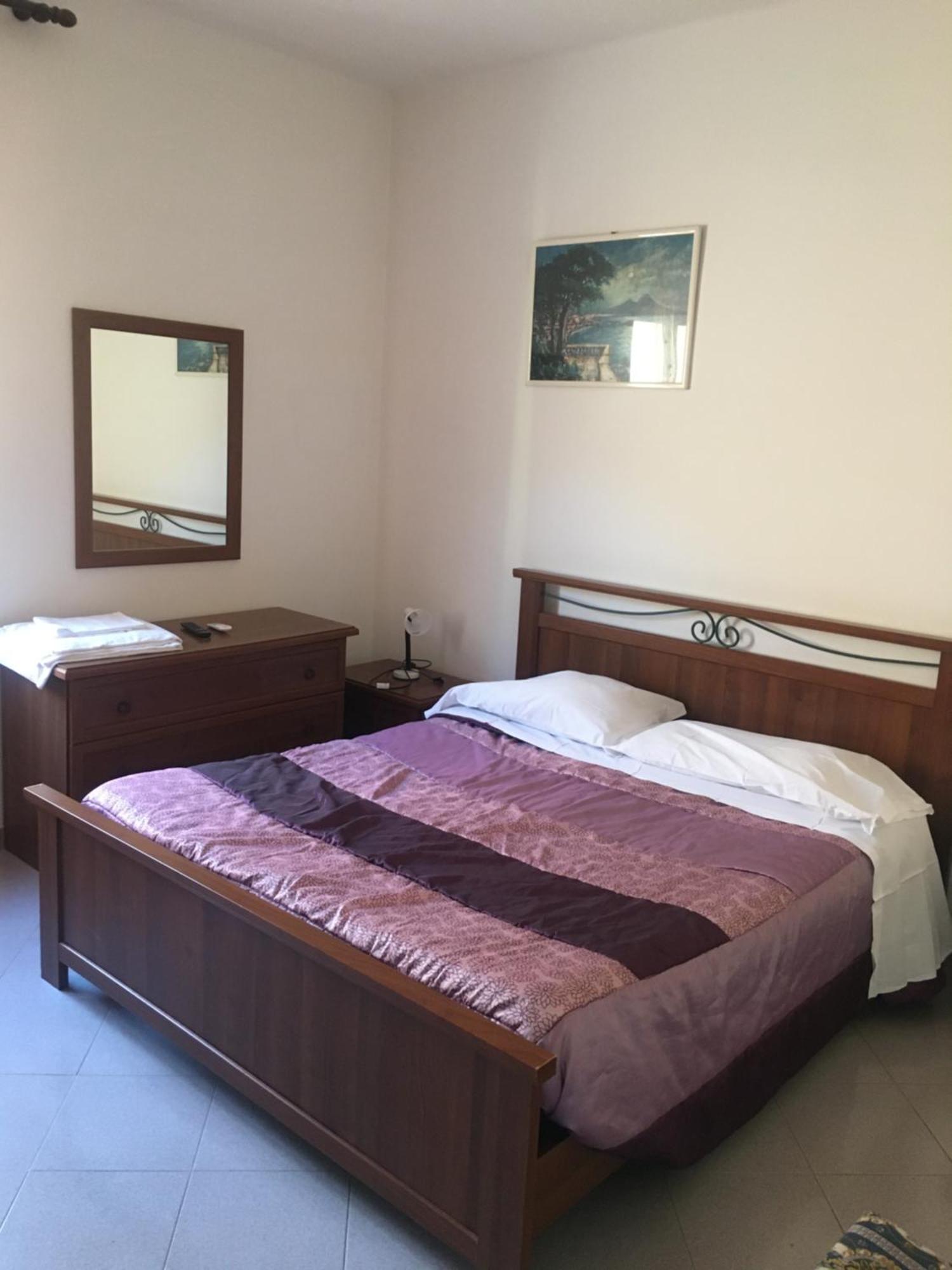 Appartamento MIRAMARE Ventimiglia Esterno foto