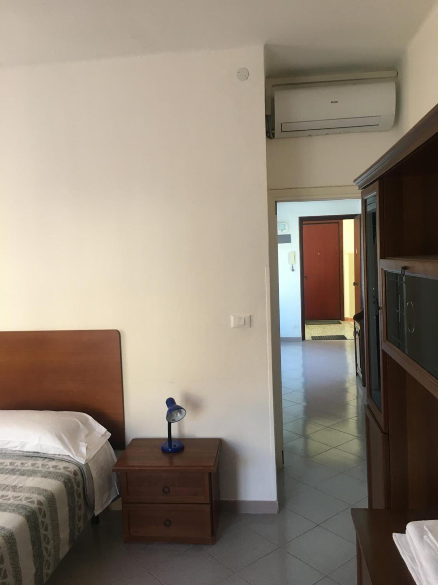 Appartamento MIRAMARE Ventimiglia Esterno foto